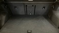 Volkswagen Golf 1.4 TSI eHybrid Style 5dr DSG Hatchback